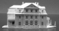 Preview: Schloss Preview: Schloss