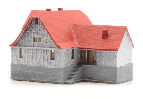 Bauernhaus Odenwald Bauernhaus Odenwald
