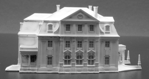Schloss Schloss