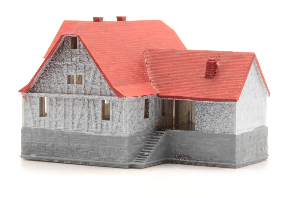Bauernhaus Odenwald Bauernhaus Odenwald