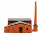 Preview: Machine house Preview: Machine house