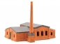 Preview: Machine house Preview: Machine house