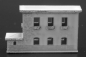 Preview: Signal Tower Preview: Signal Tower