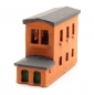 Preview: Signal Tower Preview: Signal Tower
