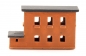 Preview: Signal Tower Preview: Signal Tower