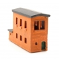 Preview: Signal Tower Preview: Signal Tower