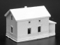 Preview: signalman´s house Preview: signalman´s house