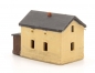 Preview: signalman´s house Preview: signalman´s house