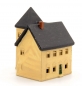 Preview: Manor House Preview: Manor House