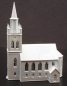 Preview: Church Preview: Church