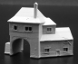 Preview: Town gate Preview: Town gate