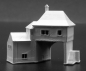 Preview: Town gate Preview: Town gate