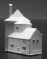 Preview: Town gate Preview: Town gate