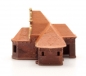Preview: Pavillon Preview: Pavillon