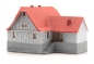 Preview: Farmers House Odenwald Preview: Farmers House Odenwald
