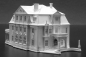 Preview: Castle Preview: Castle