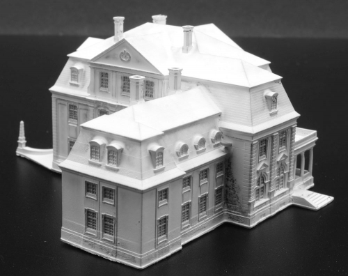 Castle Castle