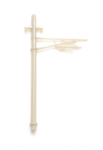 Preview: Catenary masts Preview: Catenary masts