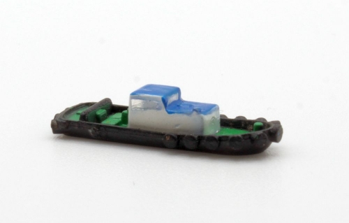 Preview: Boats I Preview: Boats I