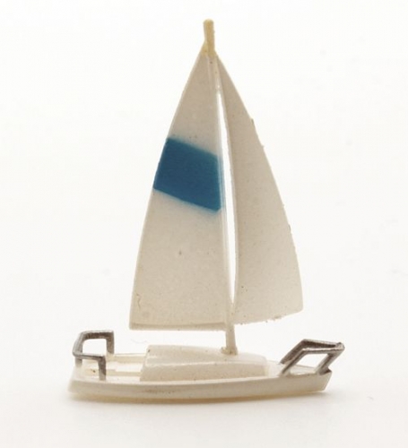 Preview: Boats I Preview: Boats I