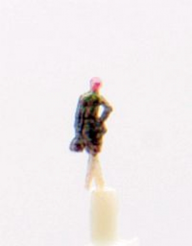 Preview: Figure Set III Preview: Figure Set III