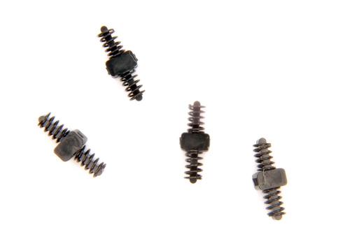 Preview: coupling rods black Preview: coupling rods black
