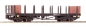 Preview: stake car