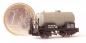 Preview: tank wagon