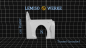 Preview: tunnel portal "Goßdorf" -TT-