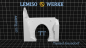 Preview: tunnel portal "Goßdorf" -TT-
