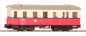 Preview: Baggage Car