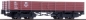 Preview: open freight car