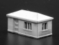 Preview: Bungalow