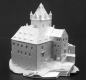 Preview: Cuckoo Stone Castle