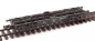 Preview: Locomotive transport wagon, 750 mm