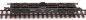Preview: Locomotive transport wagon, 750 mm