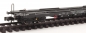 Preview: transport car, light