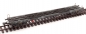 Preview: Transport wagon for wagons, 750 mm