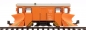 Preview: Snowplow