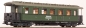 Preview: Passenger Car ABC4i