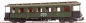 Preview: Passenger Car ABC4i