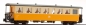 Preview: Freital Saloon Car