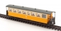 Preview: Freital Saloon Car