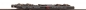 Preview: Transporter Flatcar