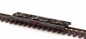 Preview: Transporter Flatcar