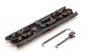 Preview: Transporter Flatcar