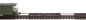 Preview: Transporter Flatcar