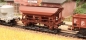 Preview: Transporter Flatcar