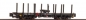 Preview: Stake Car