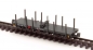 Preview: Stake Car